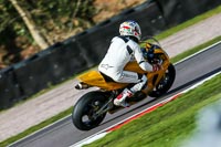 Oulton-Park-20th-March-2020;PJ-Motorsport-Photography-2020;anglesey;brands-hatch;cadwell-park;croft;donington-park;enduro-digital-images;event-digital-images;eventdigitalimages;mallory;no-limits;oulton-park;peter-wileman-photography;racing-digital-images;silverstone;snetterton;trackday-digital-images;trackday-photos;vmcc-banbury-run;welsh-2-day-enduro